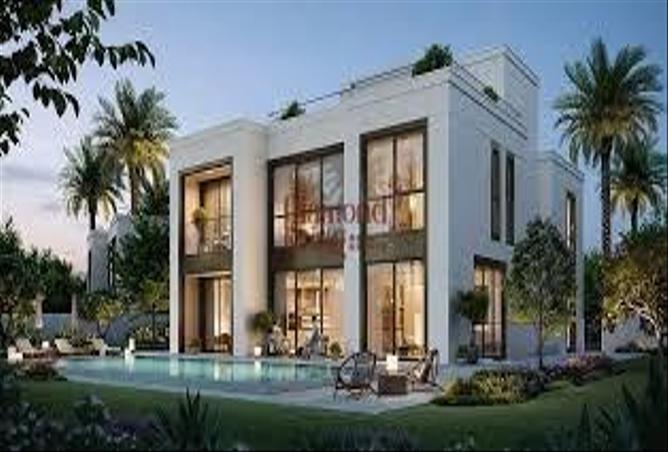 15602919 - صورة العقار 3