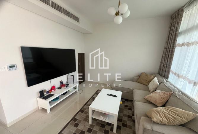 15726291 - Property Image 3