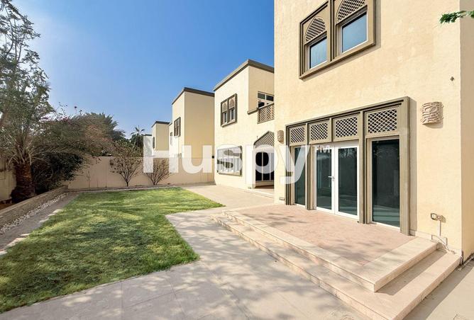 15775936 - Property Image 2