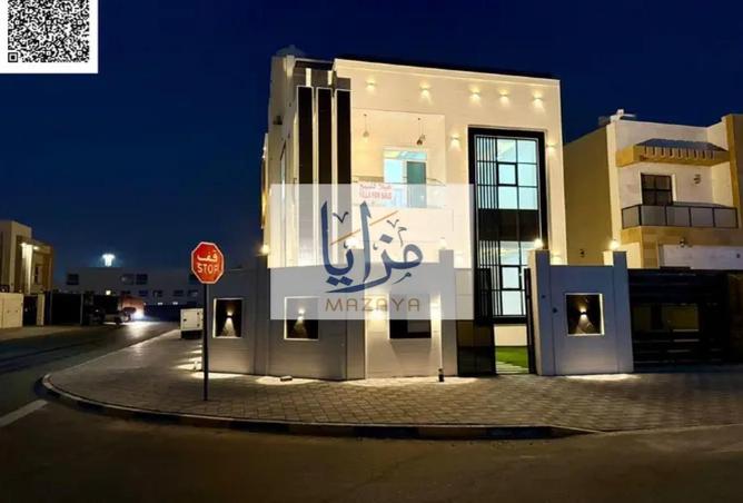 15609993 - صورة العقار 3