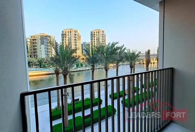 15975987 - Property Image 3