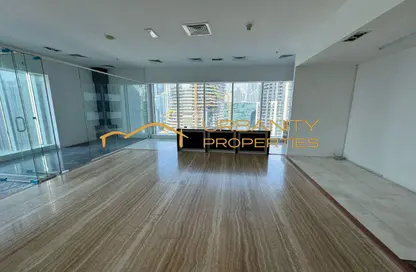 مكتب - استوديو للبيع في برج بورلينجتون - الخليج التجاري - دبي مكتب - استوديو للبيع في برج بورلينجتون - الخليج التجاري - دبي