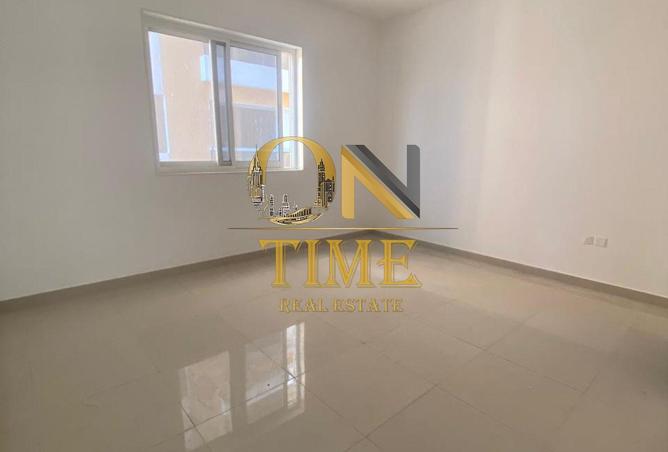 15389333 - Property Image 3