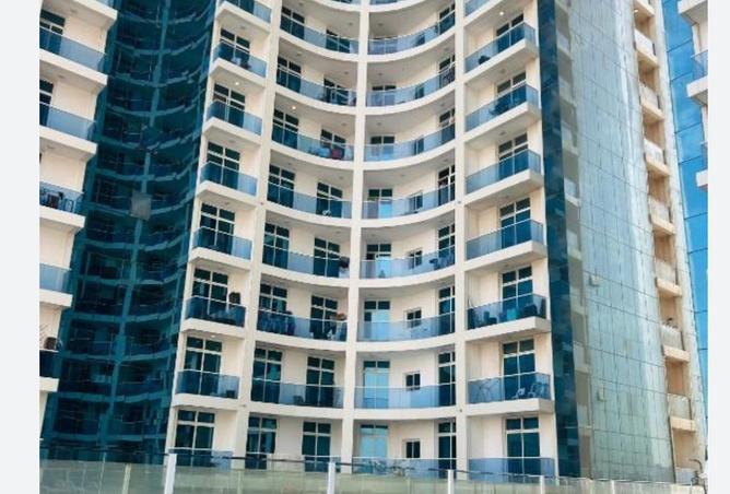 15608588 - Property Main Image