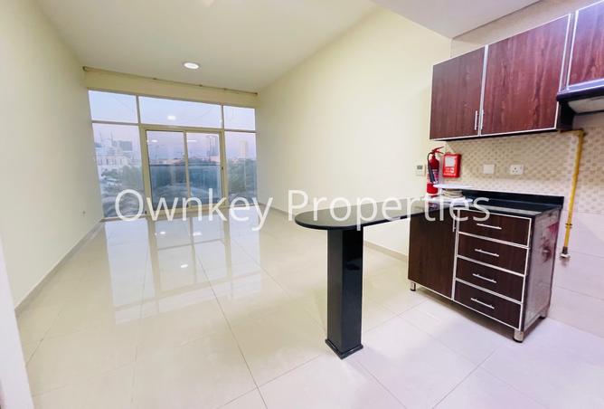 15639909 - صورة العقار 3