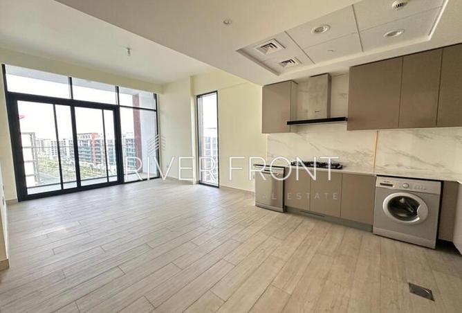 15589996 - Property Image 2