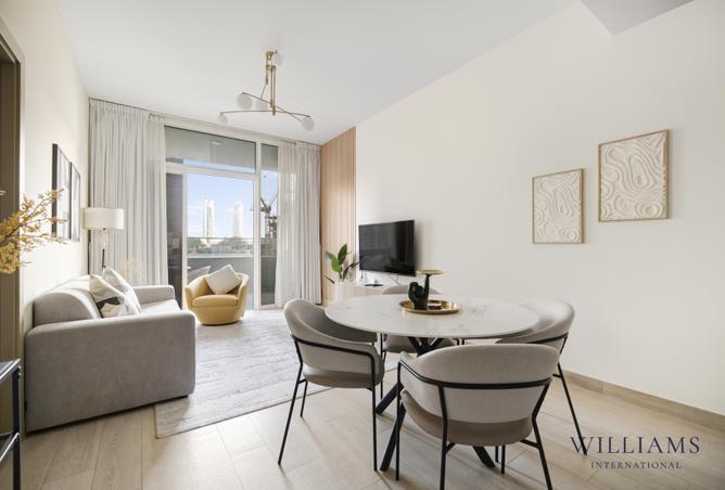 16102283 - Property Image 3