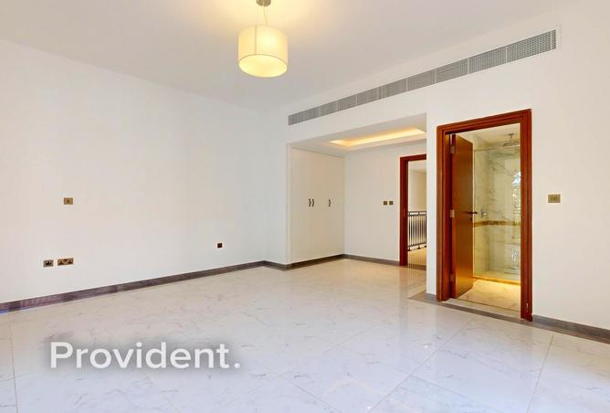 15321494 - Property Image 3