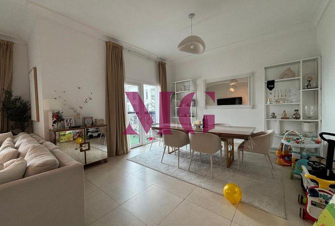 15154934 - Property Image 3