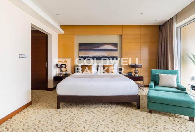 16107359 - Property Image 3