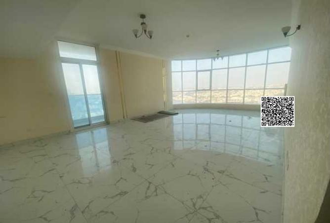 15253690 - Property Main Image