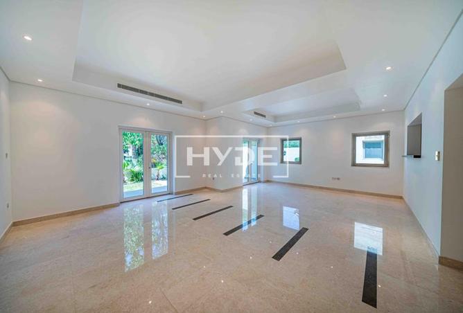 13914580 - Property Main Image