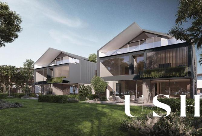 15485802 - Property Main Image