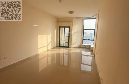 Apartment - 2 Bedrooms - 2 Bathrooms for rent in Al Nuaimiya Towers C - Al Nuaimiya - Ajman Apartment - 2 Bedrooms - 2 Bathrooms for rent in Al Nuaimiya Towers C - Al Nuaimiya - Ajman