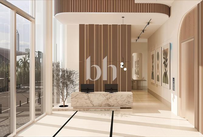 15695870 - صورة العقار 3