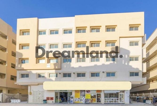 15246807 - Property Main Image