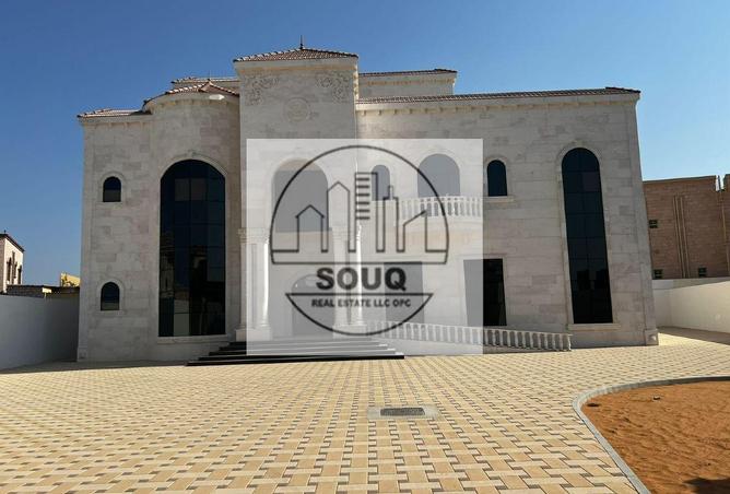 15709958 - Property Image 2