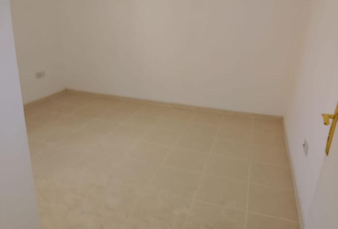 16093687 - صورة العقار 3