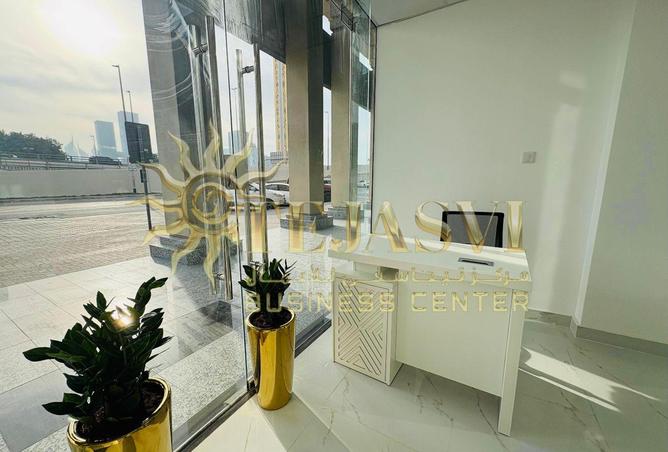 15830946 - Property Image 3