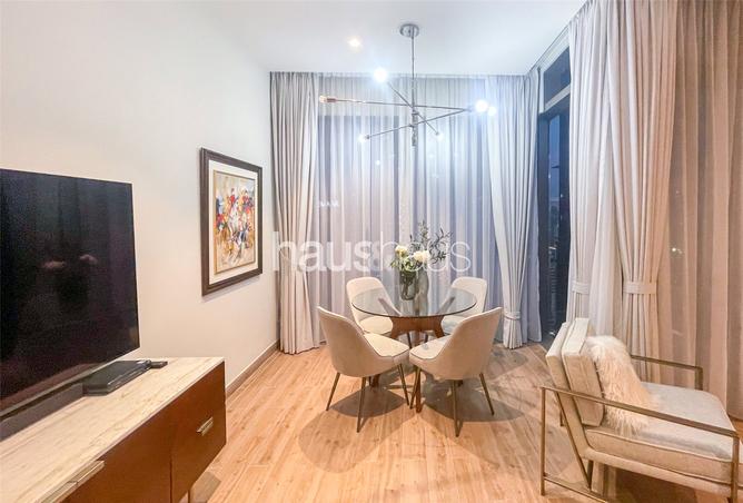 15789778 - Property Image 2