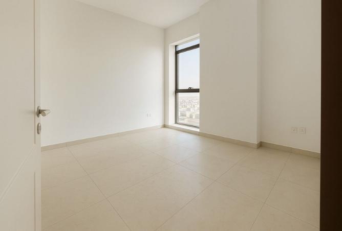 15862033 - صورة العقار 3