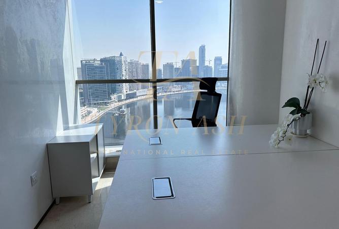 15626776 - Property Image 3