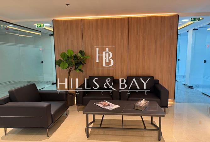 15627338 - Property Image 2