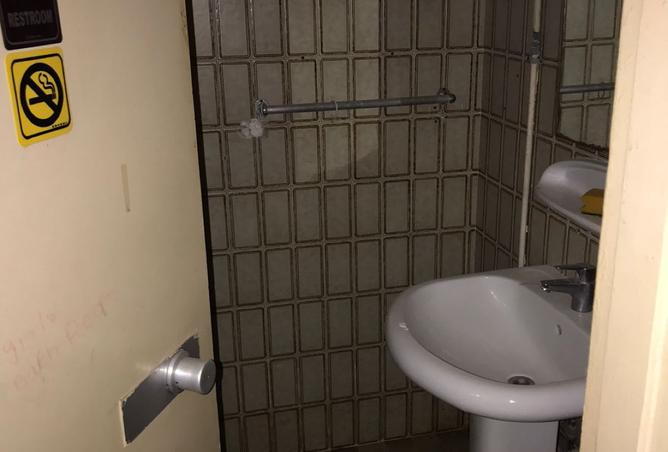 15573907 - Property Image 3