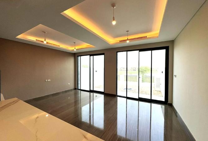 15520122 - صورة العقار 2