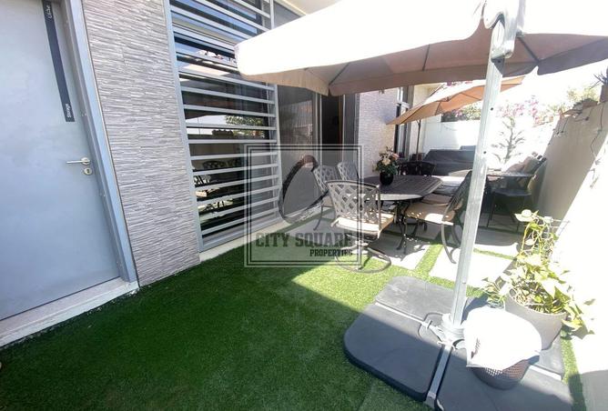 15638946 - صورة العقار 2