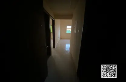 Apartment - 1 Bedroom - 1 Bathroom for rent in Al Rawda 2 Villas - Al Rawda 2 - Al Rawda - Ajman