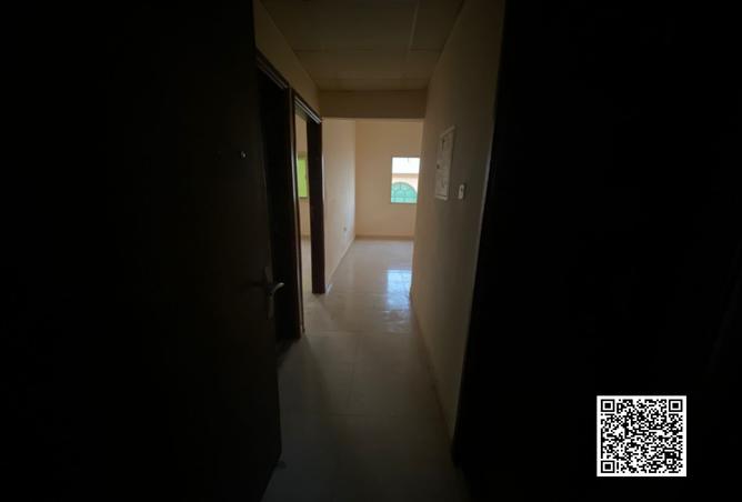15263042 - Property Main Image