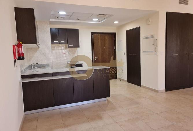 15286409 - Property Image 2