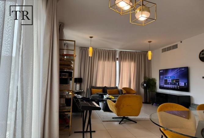 15721316 - صورة العقار 3