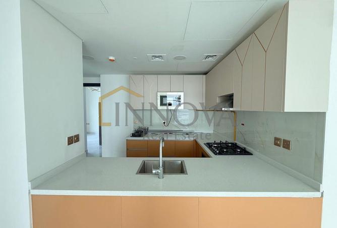 15617015 - Property Image 3