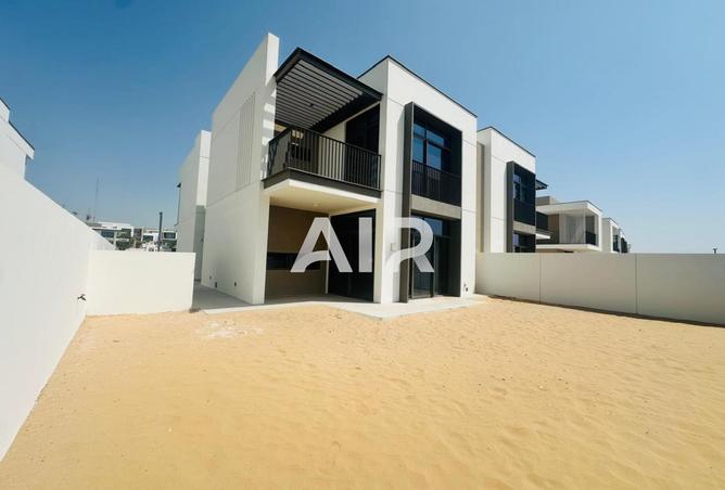 15358175 - Property Main Image