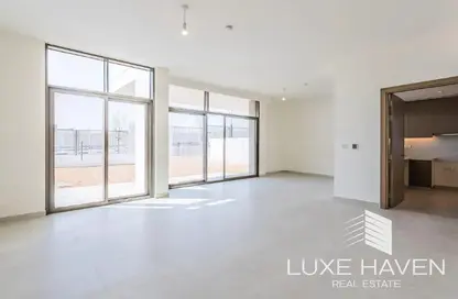 فيلا - 4 غرف نوم - 5 حمامات للايجار في تلال الفرجان - المرحلة الأولى - الفرجان - دبي