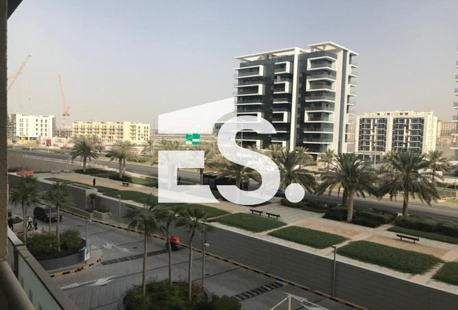 16064973 - الصورة الرئيسية للعقار