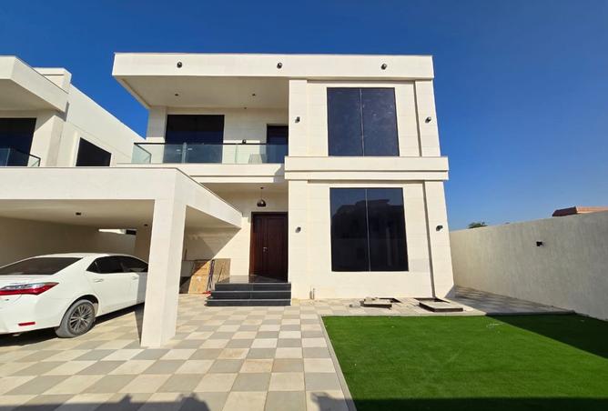 15811522 - Property Image 3