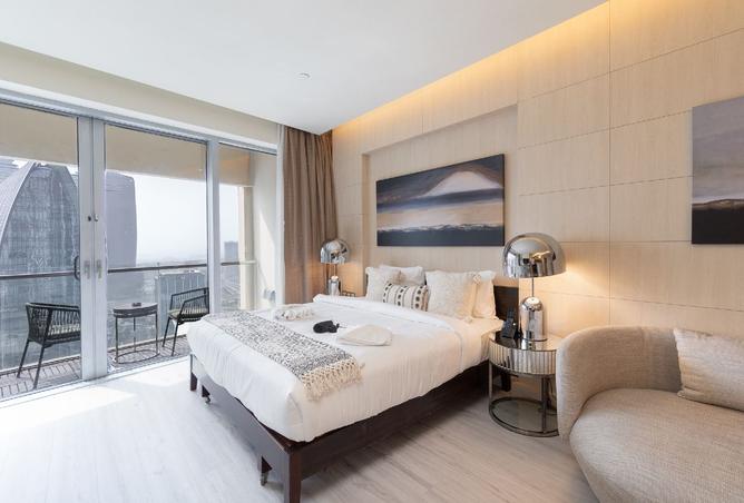 15729215 - صورة العقار 3