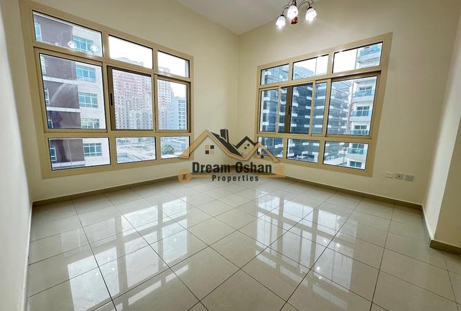 15917560 - صورة العقار 3