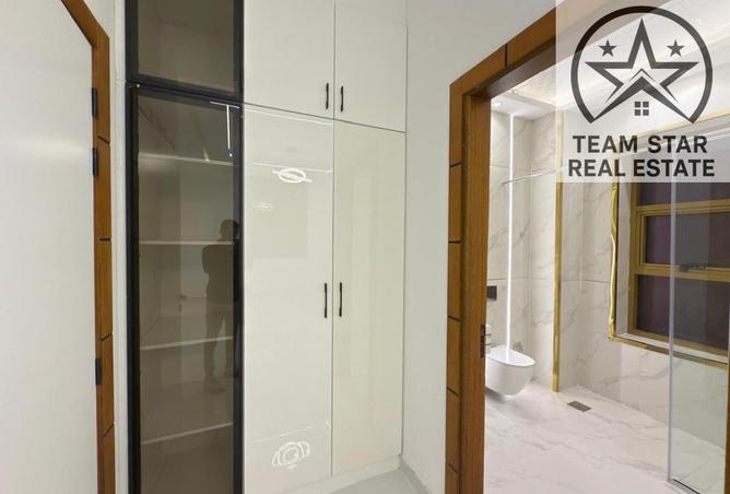 15574634 - صورة العقار 3