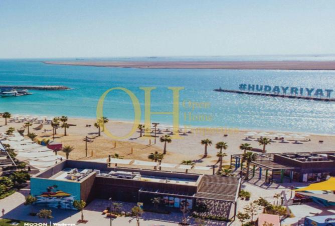 15715823 - الصورة الرئيسية للعقار