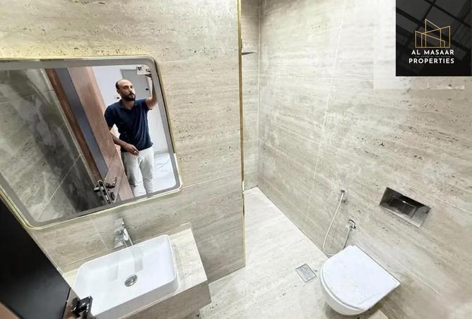 15973216 - صورة العقار 2