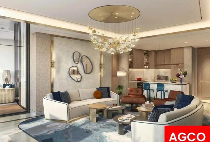 15147967 - صورة العقار 2