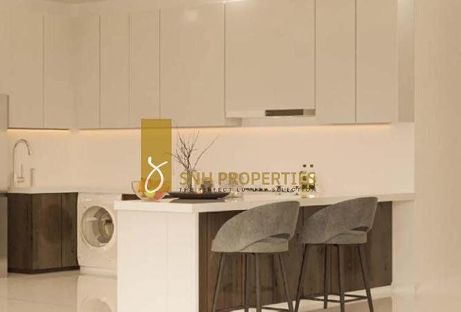 15336530 - Property Image 3