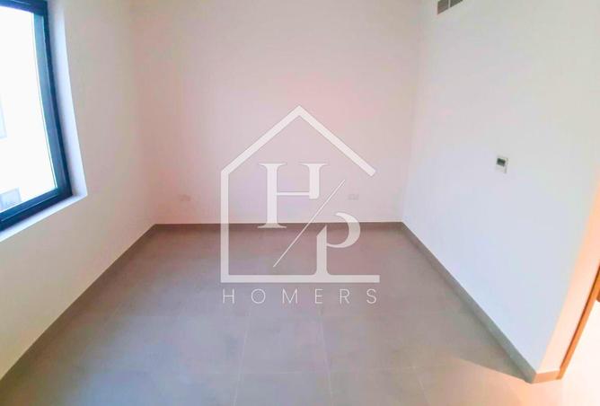 15442524 - Property Image 3