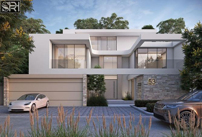 15551717 - Property Main Image