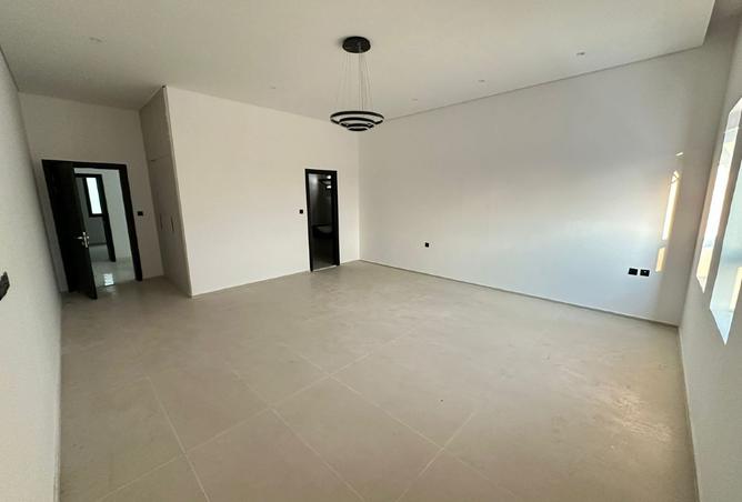 15472598 - Property Image 3