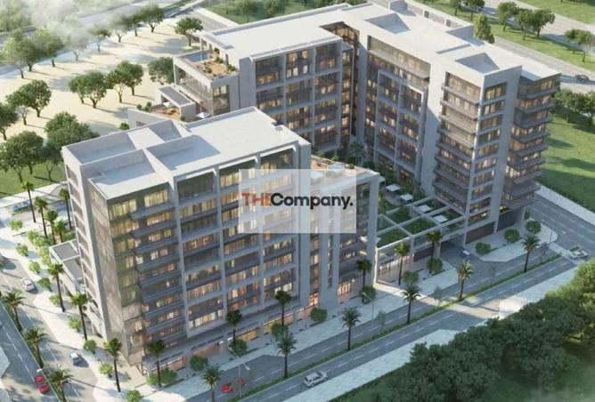 15638372 - Property Main Image